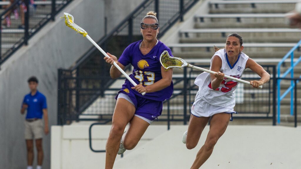 Analyzing the women's team lineups for the atlas cup