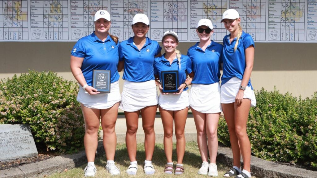 Asheville shines at velvet classic with top 10 performances by