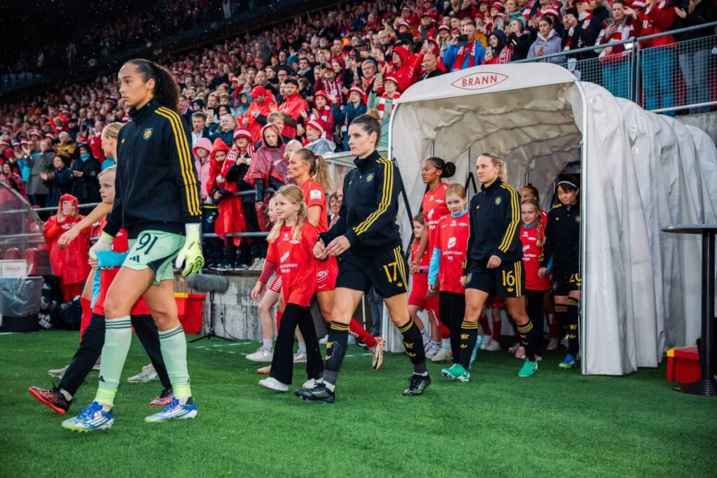 Boots misplaced before champions league setback costing team 15 pairs