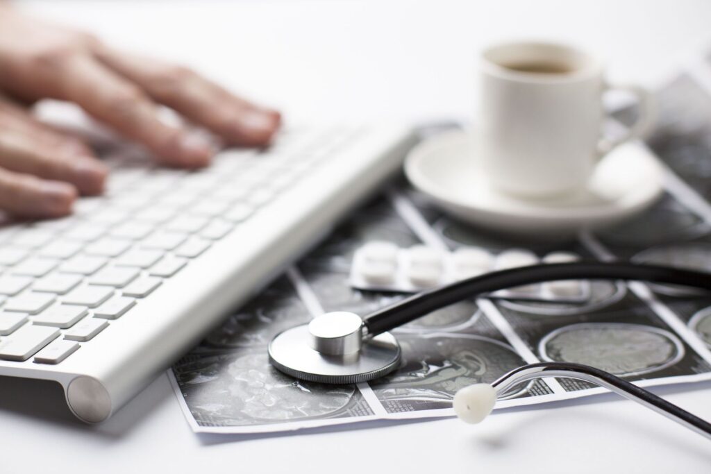 Bridging the gap: addressing healthcare bias against midlife women