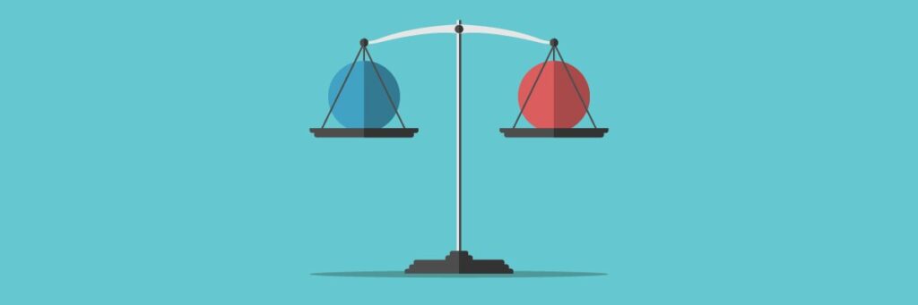 Bridging the gender divide in tech: strategies for change