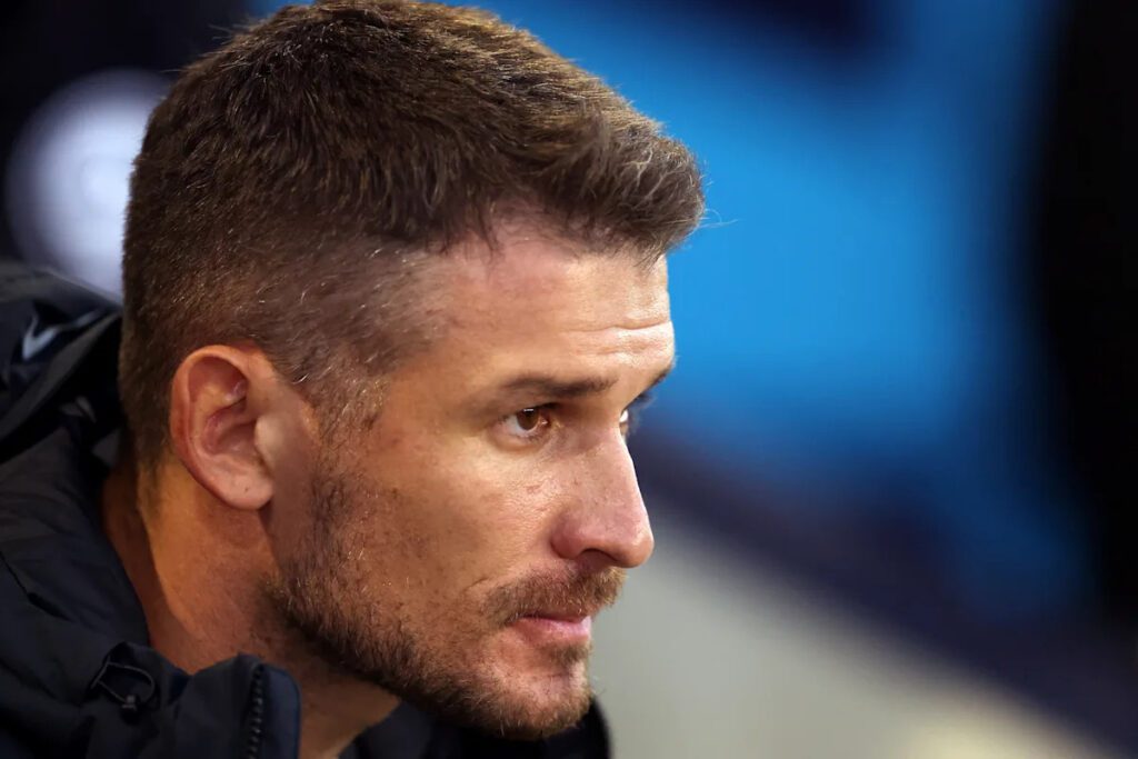 Brighton dominates west ham in wsl showdown