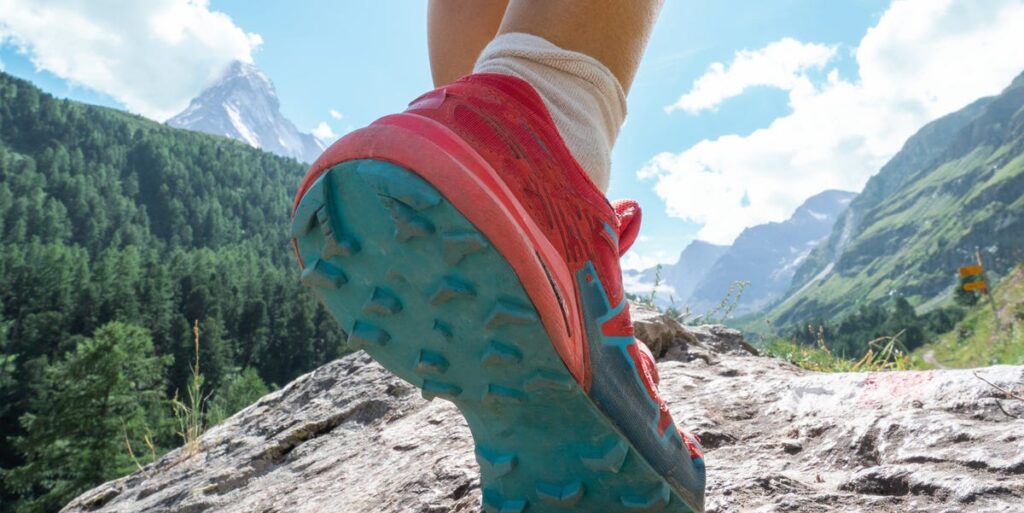 Calorie burn showdown: what works best?