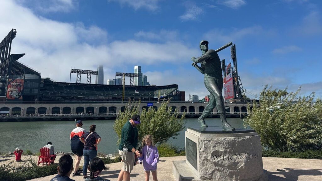 Closing the gap: the rise of professional women's sports and