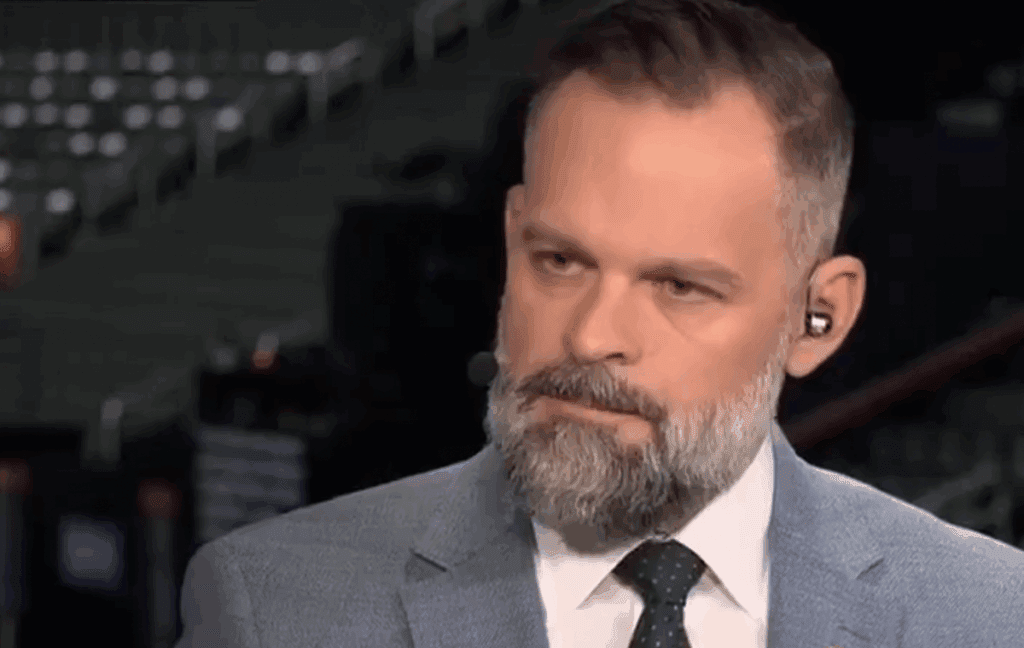 Congresswoman moves to censure cory mills amid scandal fallout