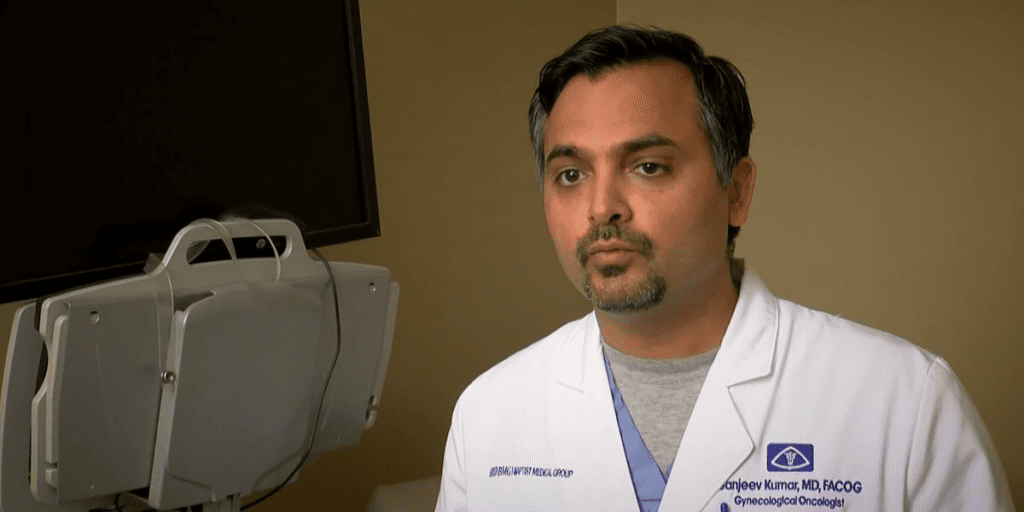 Doctor's request for venue change denied in misconduct case