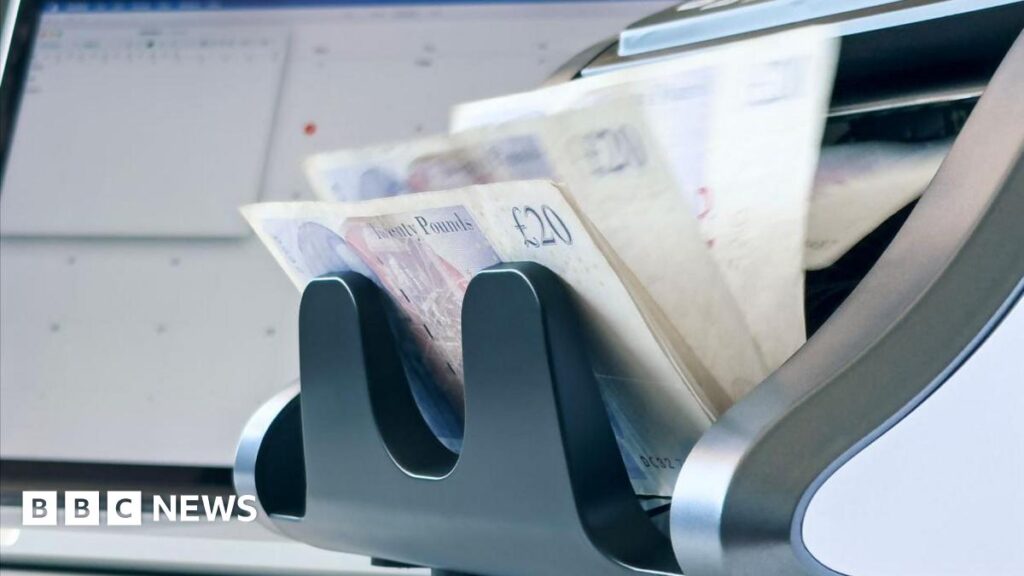 Elderly woman's withdrawal attempt leads to arrests