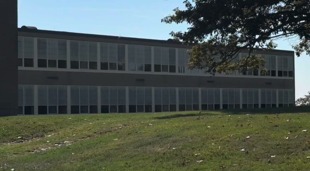 Empowering community for divorced women