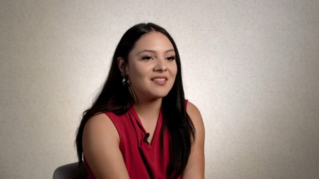 Empowering dreams: the impact of the league of mexican american