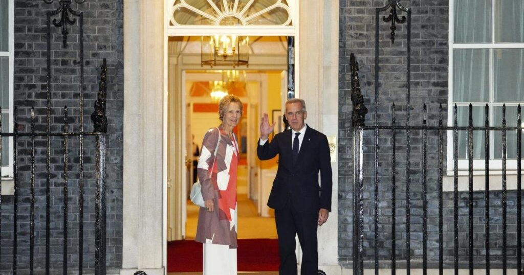 Empowering investment: major projects and the women's rugby world cup