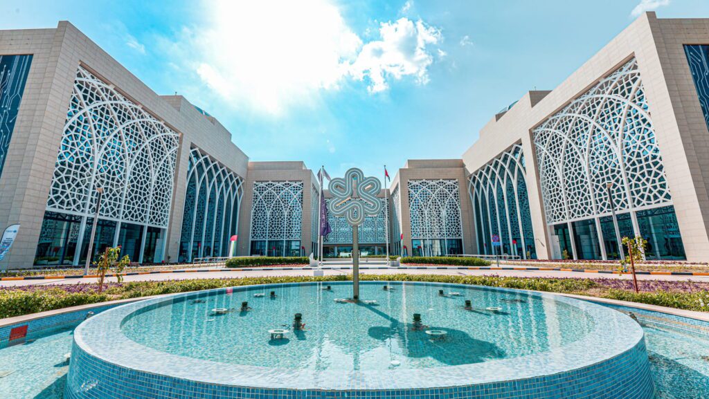 Empowering voices: women leaders at the forefront of tech