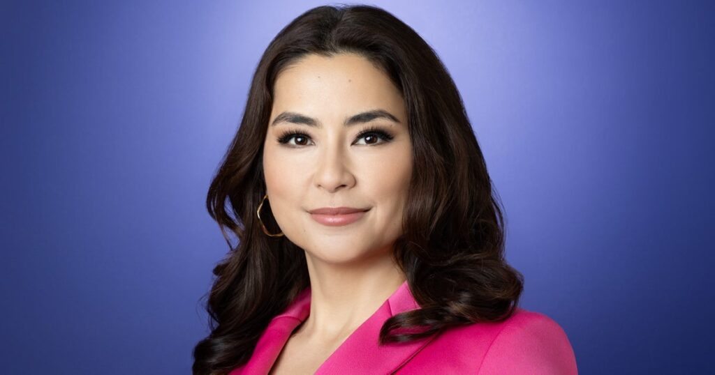 Empowering women: the key to a thriving gaming industry