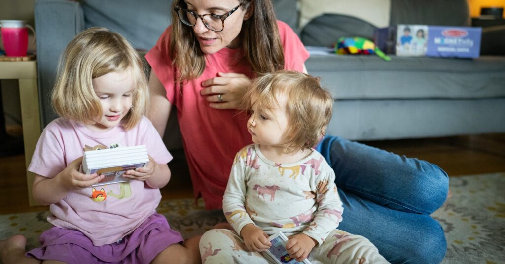 Empowering women in the workforce amid political challenges at the