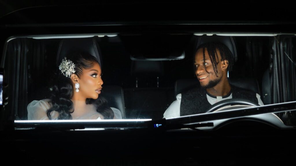 Empowering women to create meaningful relationships beyond materialism