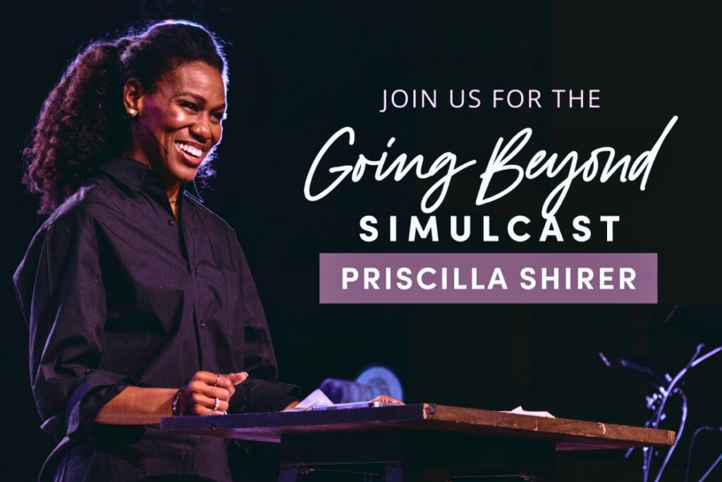 Empowerment online: join our women's conference on october 11