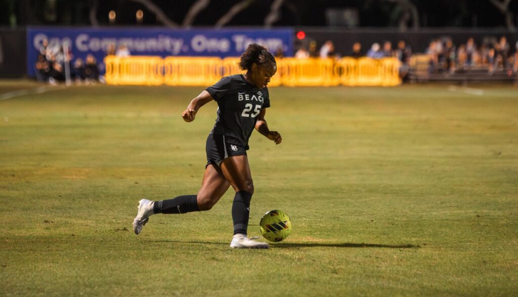 Epic showdown ends in stalemate against hawai’i