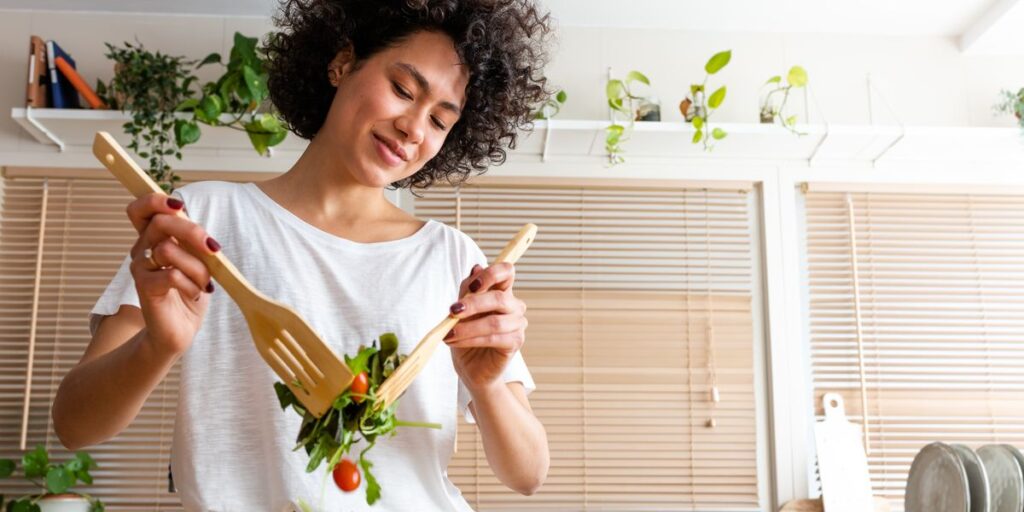 Essential insights from dietitians you need to know