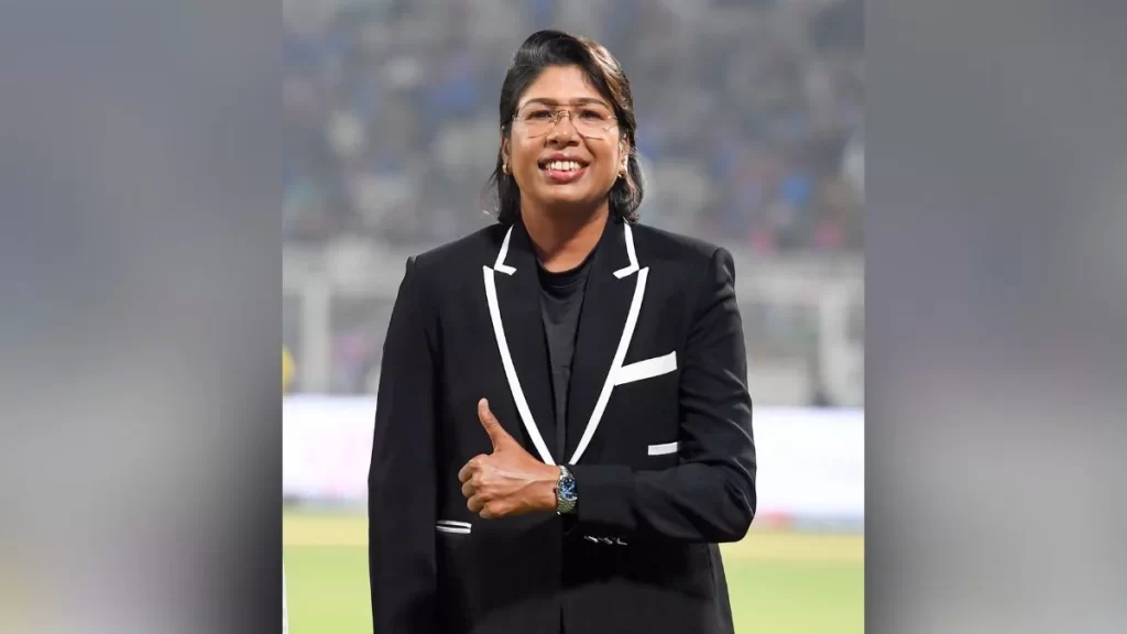 Excitement soars as icc boosts women's odi world cup prize