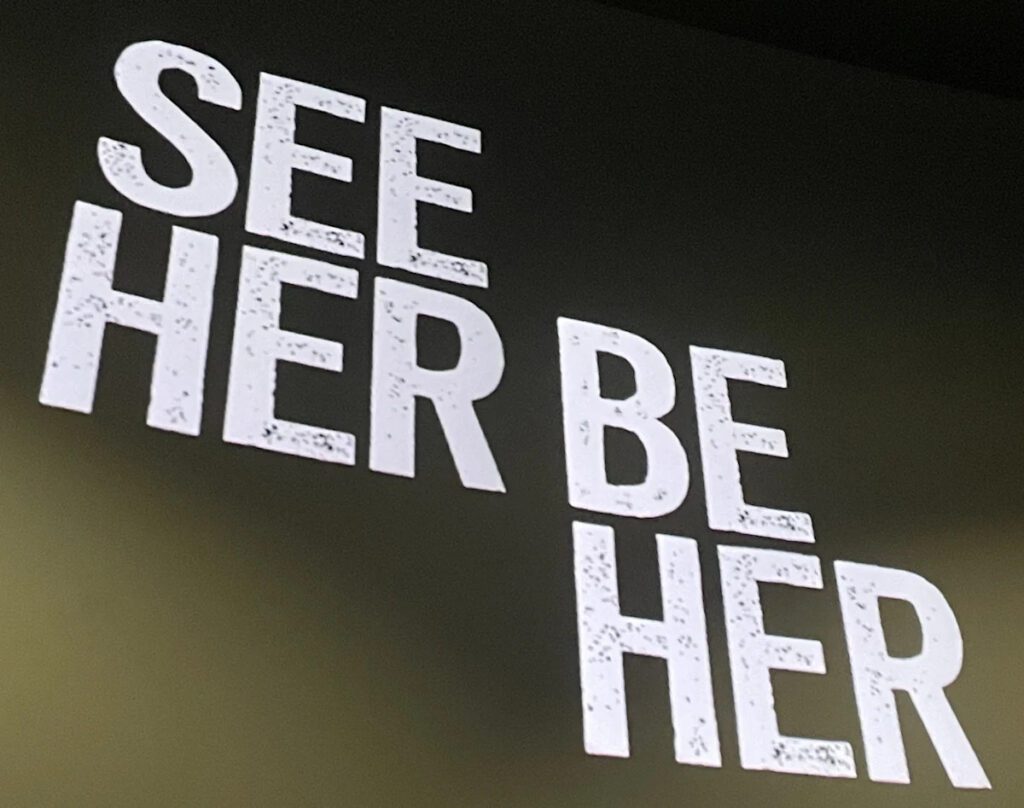 Expanding horizons: growth of women's sports in the rockies organization