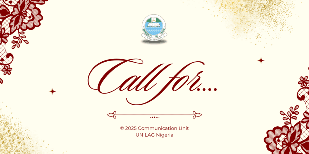 Explore quantum science & technology: apply for our virtual training