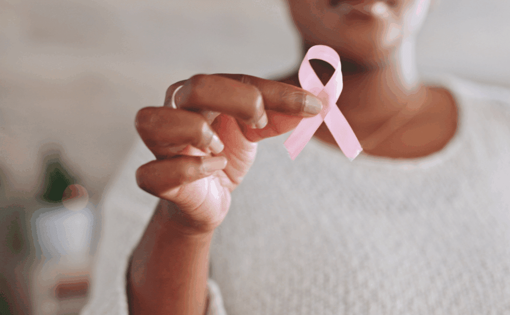 Exploring the rise in mortality rates