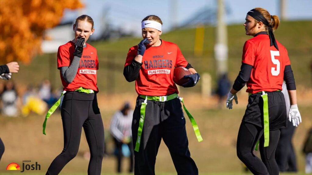 Guidelines for growth and impact in the usa