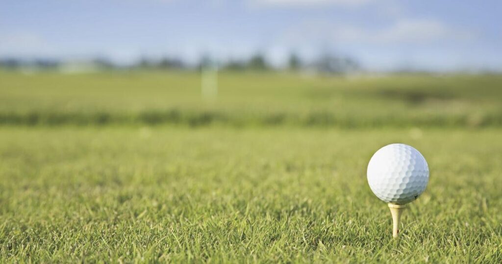 Hamilton college women’s golf secures 21st spot in division iii