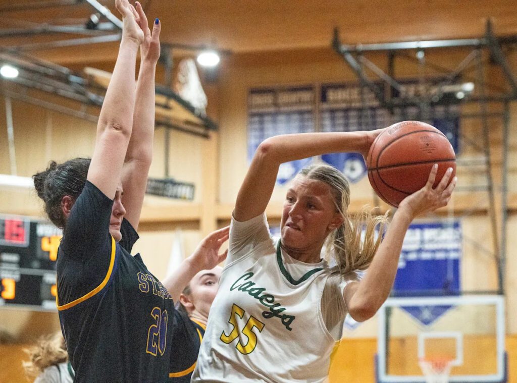 Indiana women's basketball secures 4 star commitment from addison nyemchek