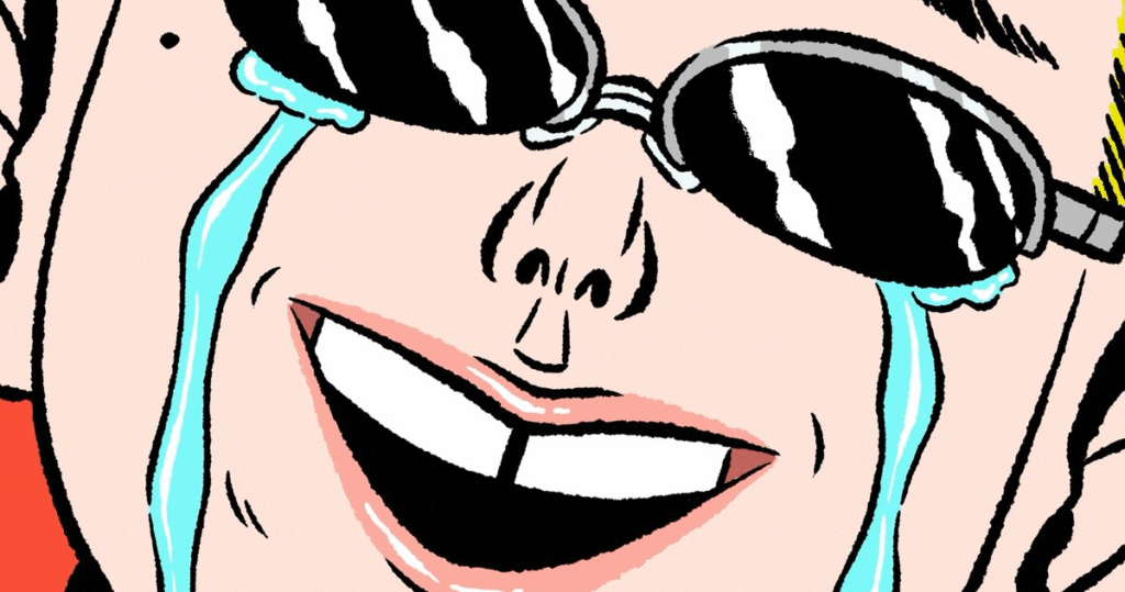 Insights from 100 single men on the dating experience