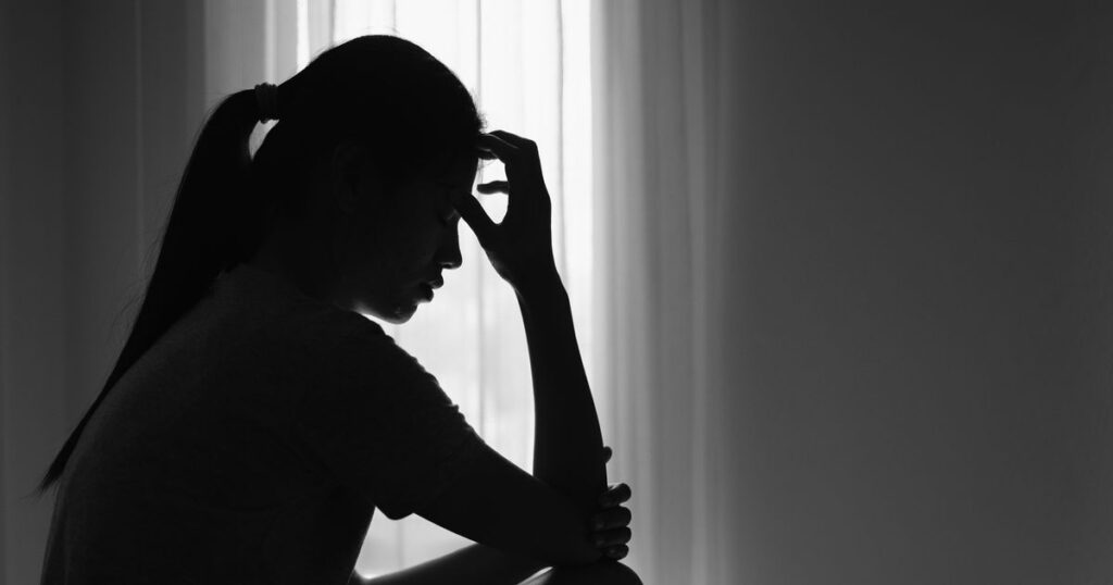 Labour faces backlash over allegations of systemic racism