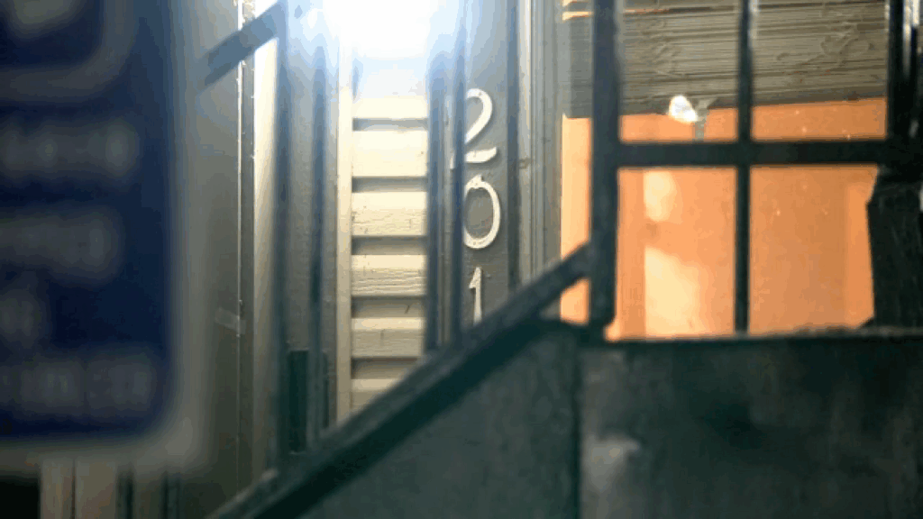 Mysterious deaths of two women in north harris county prompt