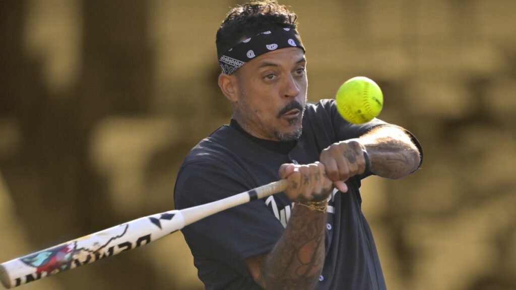 Nba players and dating: the importance of protection when pursuing