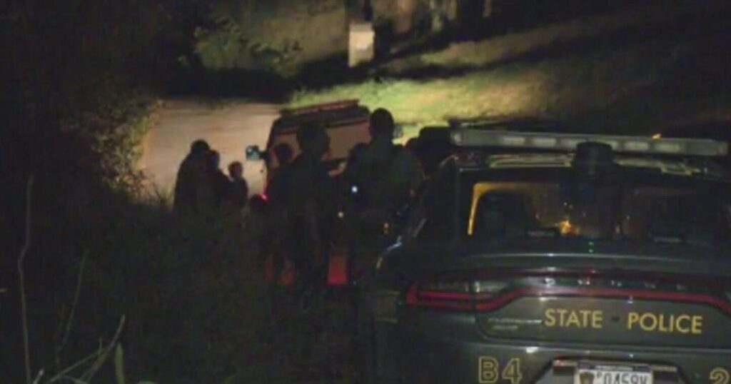 New developments in fayette county case involving 9 year old's death