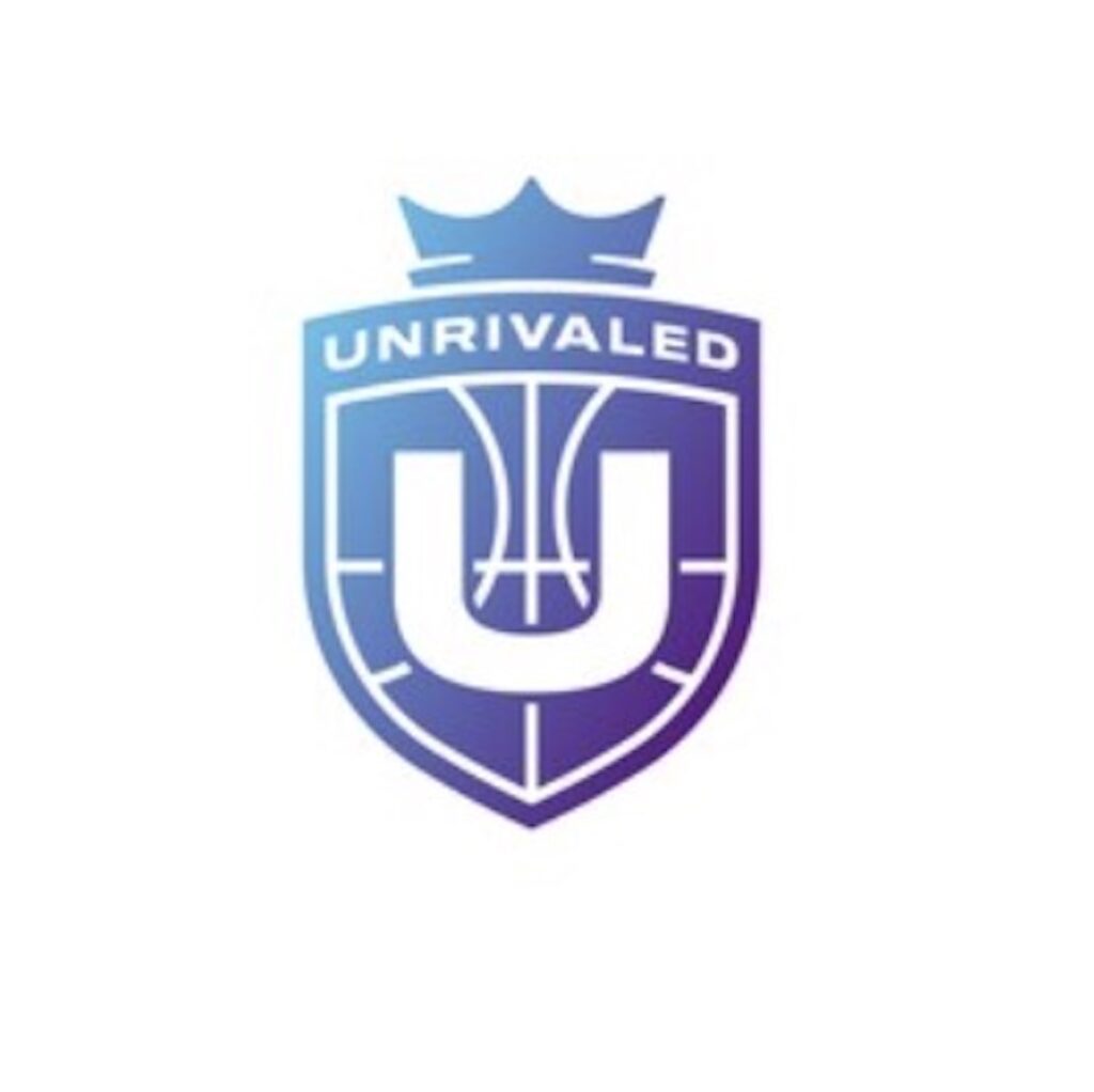 Professional women’s sports league secures $340 million valuation in series