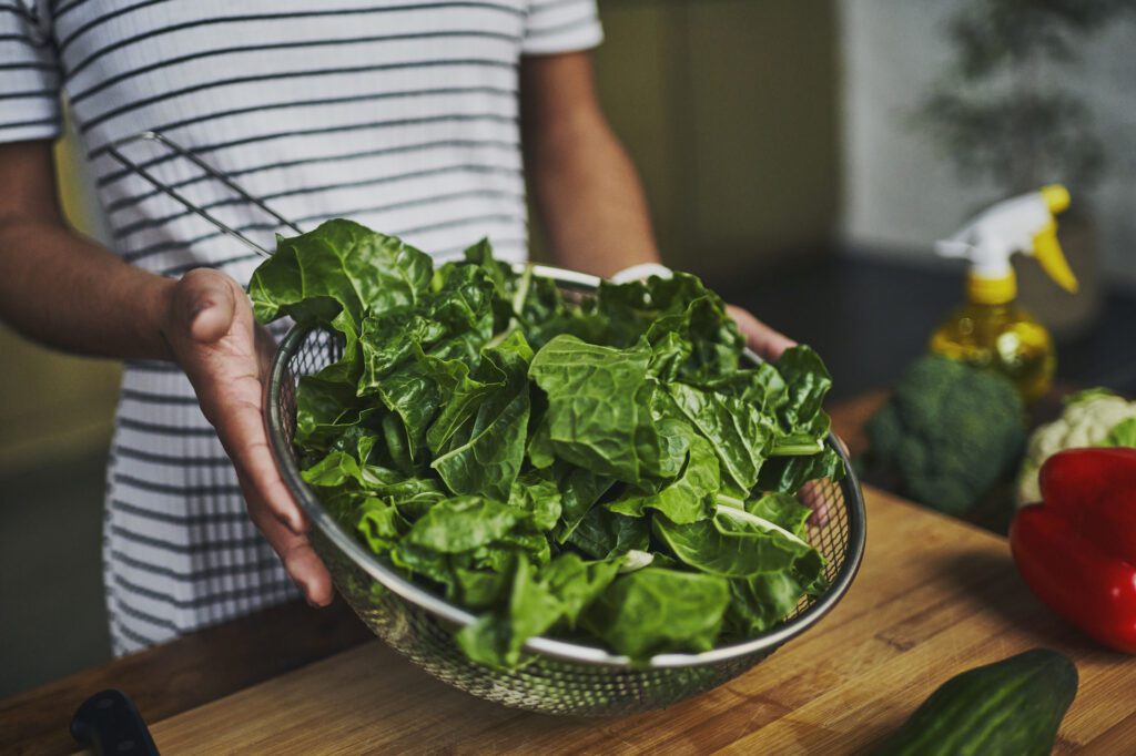 Raising awareness: key insights to reduce breast cancer risk for