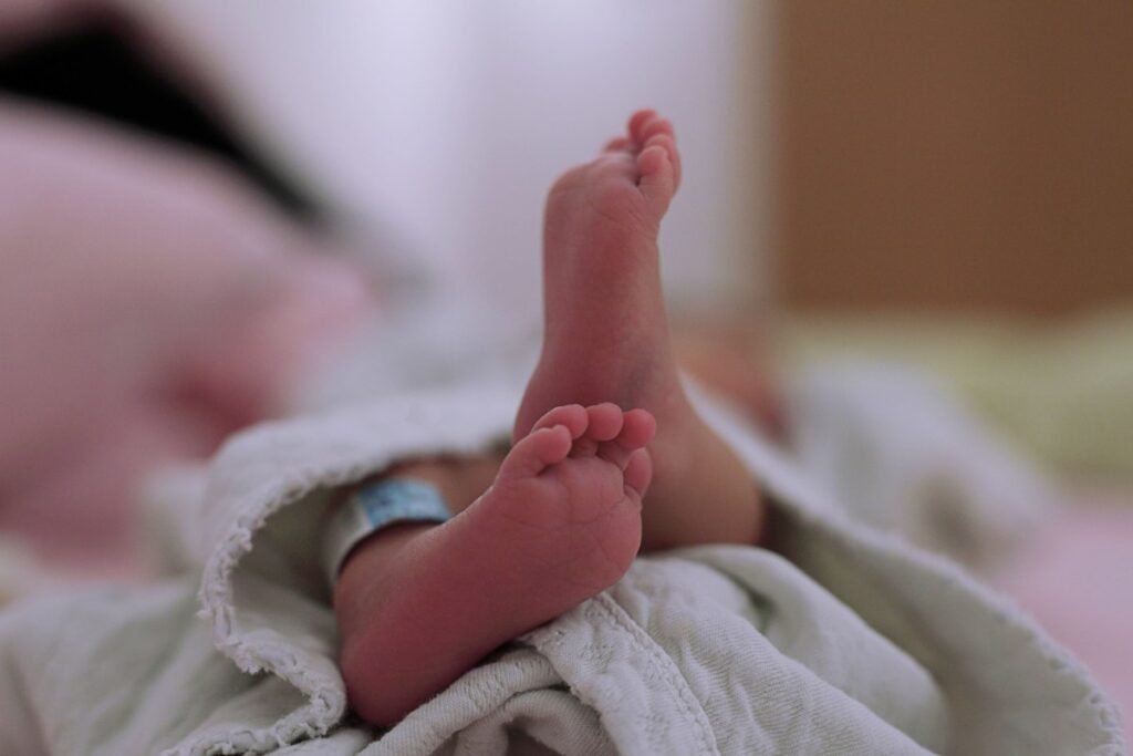 Shaping society: the impact of young taiwanese women on romantic