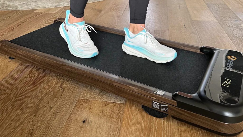 The rise of cozy cardio: midlife fitness that women love