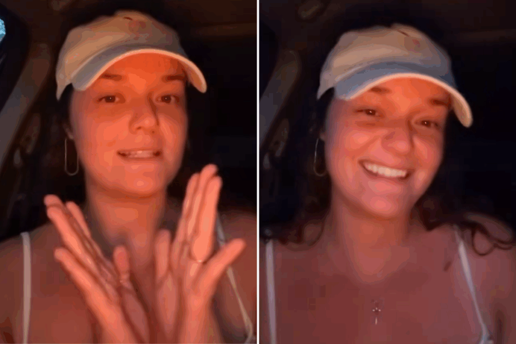 The toughest challenge of living with chronic illness