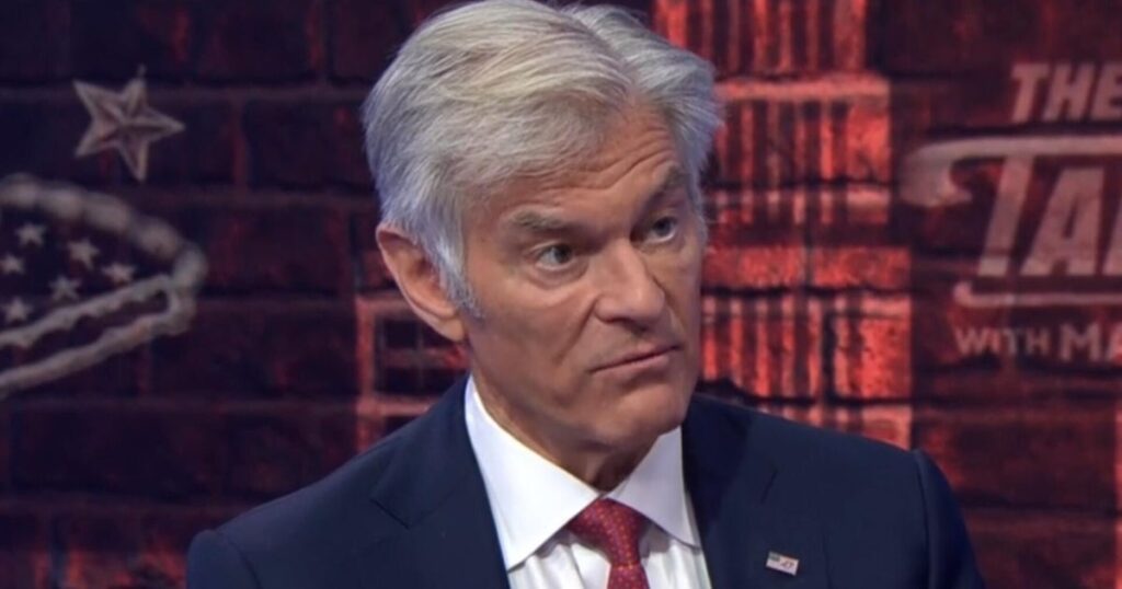 Tylenol for pregnant women: when doctors approve