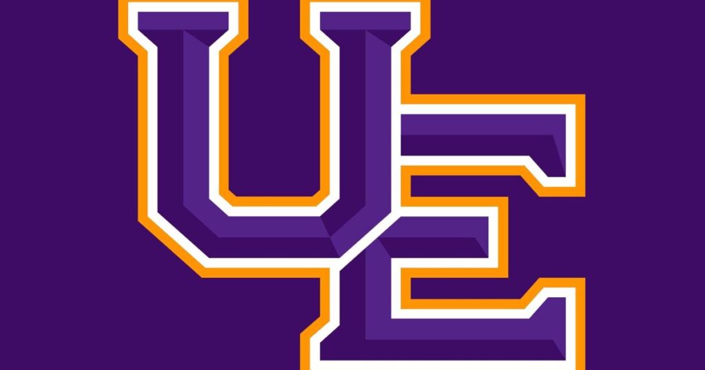 Ue women’s soccer secures dominant 3 0 victory against siue