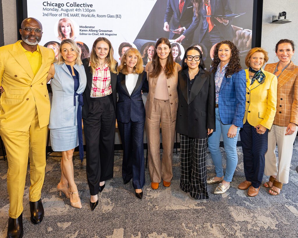 Unlock hidden profits: the power of women's custom sales