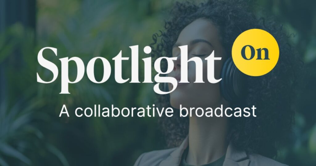 Unlocking wellness: the promise of postbiotics for stress, mood, sleep,