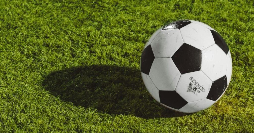 Westminster takes a tough loss at john carroll