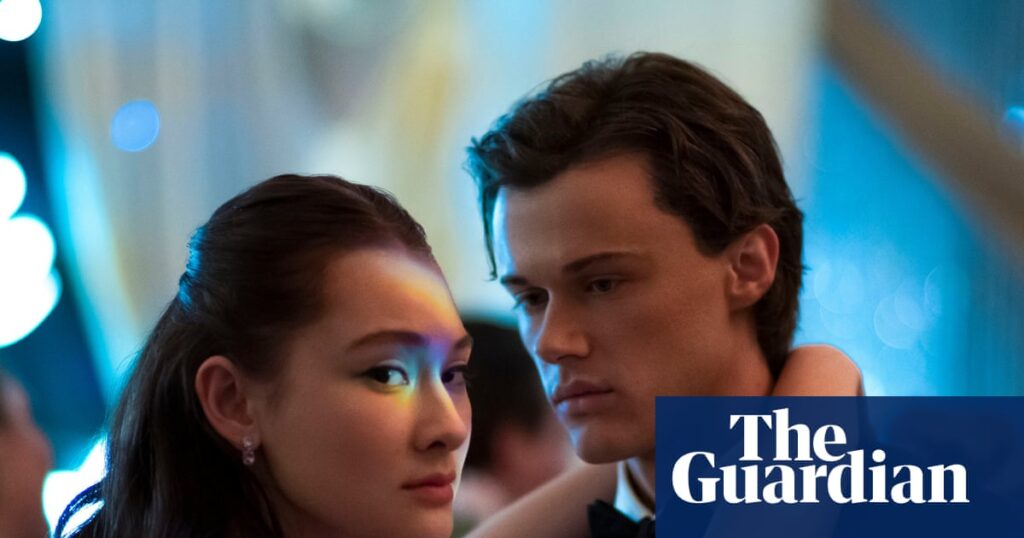 Why millennial women are captivated by the summer i turned