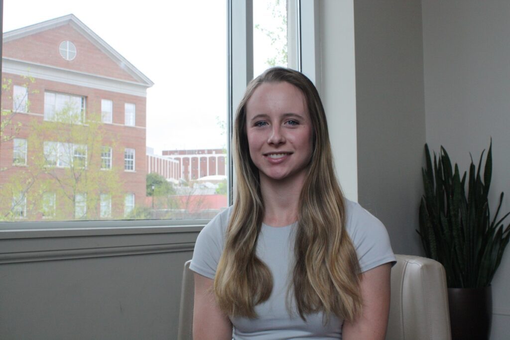 Women changing the face of gym culture