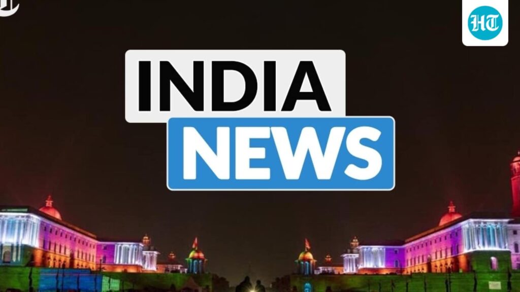 Women scientists face challenges from fellowship delays and funding issues