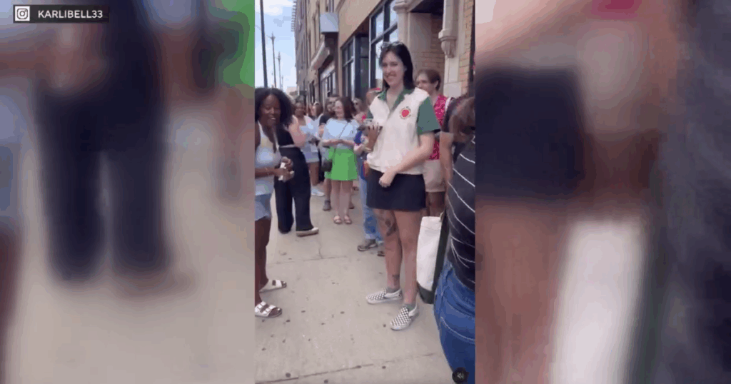 Women’s sports spotlight: babe’s sports bar launches in logan square