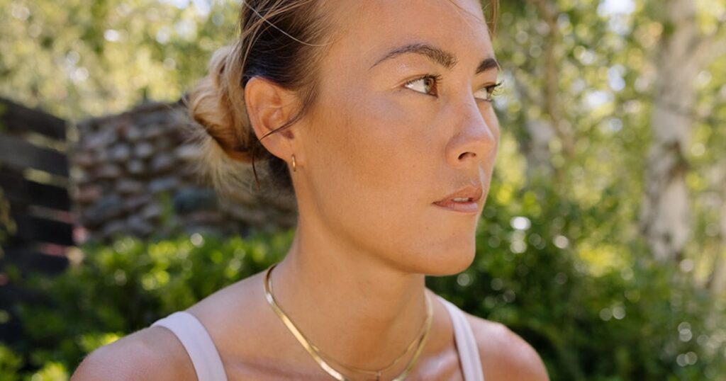 Zepp health expands reach with wild.ai acquisition to empower women