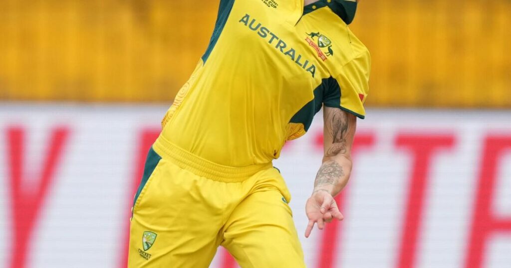 India's journey in the women's cricket world cup