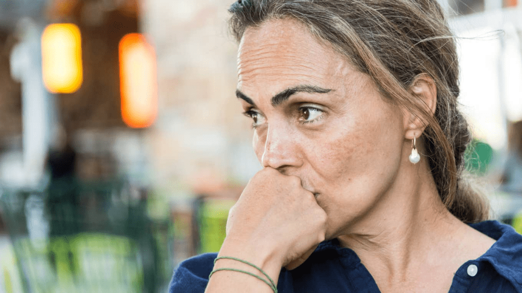 A man's surprising perspective on women's health issues